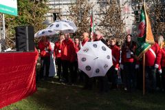 XXVII_Swietokrzyski_Rajd_Pielgrzymkowy_Swiety_Krzyz_2026_GGS02611_Fot_Grzegorz_Gruszka