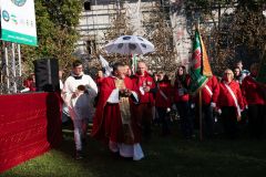 XXVII_Swietokrzyski_Rajd_Pielgrzymkowy_Swiety_Krzyz_2026_GGS02612_Fot_Grzegorz_Gruszka