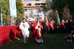 XXVII_Swietokrzyski_Rajd_Pielgrzymkowy_Swiety_Krzyz_2026_GGS02613_Fot_Grzegorz_Gruszka