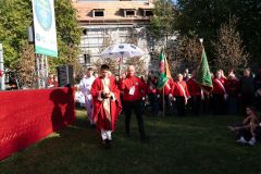 XXVII_Swietokrzyski_Rajd_Pielgrzymkowy_Swiety_Krzyz_2026_GGS02614_Fot_Grzegorz_Gruszka
