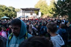 XXVII_Swietokrzyski_Rajd_Pielgrzymkowy_Swiety_Krzyz_2026_GGS02629_Fot_Grzegorz_Gruszka