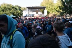 XXVII_Swietokrzyski_Rajd_Pielgrzymkowy_Swiety_Krzyz_2026_GGS02630_Fot_Grzegorz_Gruszka