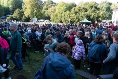 XXVII_Swietokrzyski_Rajd_Pielgrzymkowy_Swiety_Krzyz_2026_GGS02636_Fot_Grzegorz_Gruszka