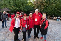 XXVII_Swietokrzyski_Rajd_Pielgrzymkowy_Swiety_Krzyz_2026_GGS02643_Fot_Grzegorz_Gruszka