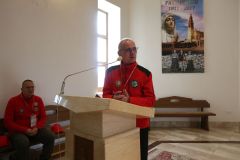 XXVII_Swietokrzyski_Rajd_Pielgrzymkowy_Swiety_Krzyz_2026_IMG_0001_Fot_Lukasz_Zarzycki
