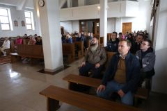 XXVII_Swietokrzyski_Rajd_Pielgrzymkowy_Swiety_Krzyz_2026_IMG_0002_Fot_Lukasz_Zarzycki