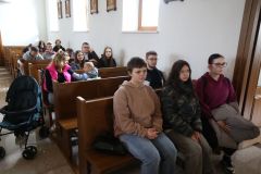 XXVII_Swietokrzyski_Rajd_Pielgrzymkowy_Swiety_Krzyz_2026_IMG_0003_Fot_Lukasz_Zarzycki
