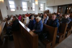 XXVII_Swietokrzyski_Rajd_Pielgrzymkowy_Swiety_Krzyz_2026_IMG_0004_Fot_Lukasz_Zarzycki