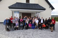 XXVII_Swietokrzyski_Rajd_Pielgrzymkowy_Swiety_Krzyz_2026_IMG_0005_Fot_Lukasz_Zarzycki