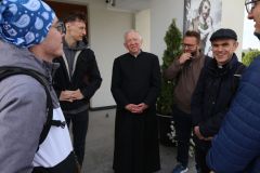 XXVII_Swietokrzyski_Rajd_Pielgrzymkowy_Swiety_Krzyz_2026_IMG_0006_Fot_Lukasz_Zarzycki