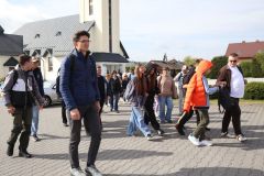 XXVII_Swietokrzyski_Rajd_Pielgrzymkowy_Swiety_Krzyz_2026_IMG_0008_Fot_Lukasz_Zarzycki