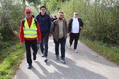 XXVII_Swietokrzyski_Rajd_Pielgrzymkowy_Swiety_Krzyz_2026_IMG_0009_Fot_Lukasz_Zarzycki