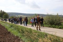 XXVII_Swietokrzyski_Rajd_Pielgrzymkowy_Swiety_Krzyz_2026_IMG_0010_Fot_Lukasz_Zarzycki