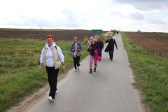 XXVII_Swietokrzyski_Rajd_Pielgrzymkowy_Swiety_Krzyz_2026_IMG_0013_Fot_Lukasz_Zarzycki