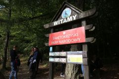 XXVII_Swietokrzyski_Rajd_Pielgrzymkowy_Swiety_Krzyz_2026_IMG_0014_Fot_Lukasz_Zarzycki