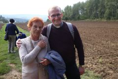 XXVII_Swietokrzyski_Rajd_Pielgrzymkowy_Swiety_Krzyz_2026_IMG_0015_Fot_Lukasz_Zarzycki
