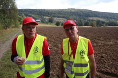 XXVII_Swietokrzyski_Rajd_Pielgrzymkowy_Swiety_Krzyz_2026_IMG_0016_Fot_Lukasz_Zarzycki