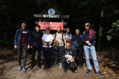 XXVII_Swietokrzyski_Rajd_Pielgrzymkowy_Swiety_Krzyz_2026_IMG_0018_Fot_Lukasz_Zarzycki