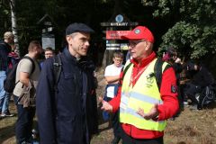 XXVII_Swietokrzyski_Rajd_Pielgrzymkowy_Swiety_Krzyz_2026_IMG_0019_Fot_Lukasz_Zarzycki