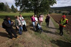 XXVII_Swietokrzyski_Rajd_Pielgrzymkowy_Swiety_Krzyz_2026_IMG_0021_Fot_Lukasz_Zarzycki
