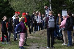 XXVII_Swietokrzyski_Rajd_Pielgrzymkowy_Swiety_Krzyz_2026_IMG_0022_Fot_Lukasz_Zarzycki