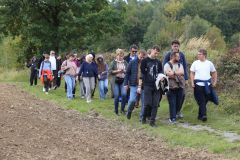 XXVII_Swietokrzyski_Rajd_Pielgrzymkowy_Swiety_Krzyz_2026_IMG_0026_Fot_Lukasz_Zarzycki