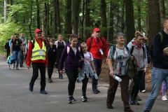 XXVII_Swietokrzyski_Rajd_Pielgrzymkowy_Swiety_Krzyz_2026_IMG_0027_Fot_Lukasz_Zarzycki