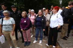 XXVII_Swietokrzyski_Rajd_Pielgrzymkowy_Swiety_Krzyz_2026_IMG_0030_Fot_Lukasz_Zarzycki