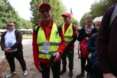 XXVII_Swietokrzyski_Rajd_Pielgrzymkowy_Swiety_Krzyz_2026_IMG_0031_Fot_Lukasz_Zarzycki