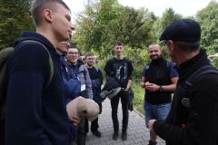 XXVII_Swietokrzyski_Rajd_Pielgrzymkowy_Swiety_Krzyz_2026_IMG_0032_Fot_Lukasz_Zarzycki