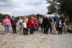 XXVII_Swietokrzyski_Rajd_Pielgrzymkowy_Swiety_Krzyz_2026_IMG_0034_Fot_Lukasz_Zarzycki