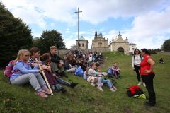 XXVII_Swietokrzyski_Rajd_Pielgrzymkowy_Swiety_Krzyz_2026_IMG_0038_Fot_Lukasz_Zarzycki