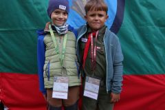 XXVII_Swietokrzyski_Rajd_Pielgrzymkowy_Swiety_Krzyz_2026_IMG_0042_Fot_Lukasz_Zarzycki
