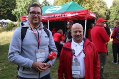 XXVII_Swietokrzyski_Rajd_Pielgrzymkowy_Swiety_Krzyz_2026_IMG_0044_Fot_Lukasz_Zarzycki