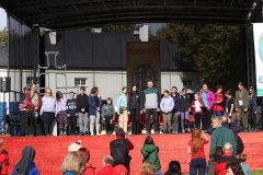XXVII_Swietokrzyski_Rajd_Pielgrzymkowy_Swiety_Krzyz_2026_IMG_0045_Fot_Lukasz_Zarzycki