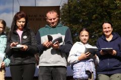 XXVII_Swietokrzyski_Rajd_Pielgrzymkowy_Swiety_Krzyz_2026_IMG_0049_Fot_Lukasz_Zarzycki
