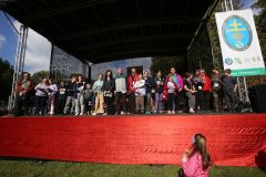 XXVII_Swietokrzyski_Rajd_Pielgrzymkowy_Swiety_Krzyz_2026_IMG_0052_Fot_Lukasz_Zarzycki