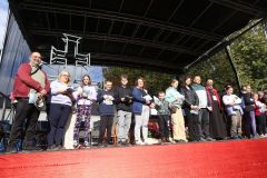 XXVII_Swietokrzyski_Rajd_Pielgrzymkowy_Swiety_Krzyz_2026_IMG_0053_Fot_Lukasz_Zarzycki