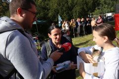 XXVII_Swietokrzyski_Rajd_Pielgrzymkowy_Swiety_Krzyz_2026_IMG_0055_Fot_Lukasz_Zarzycki