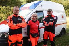 XXVII_Swietokrzyski_Rajd_Pielgrzymkowy_Swiety_Krzyz_2026_IMG_0056_Fot_Lukasz_Zarzycki