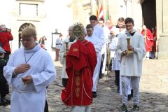 XXVII_Swietokrzyski_Rajd_Pielgrzymkowy_Swiety_Krzyz_2026_IMG_0058_Fot_Lukasz_Zarzycki