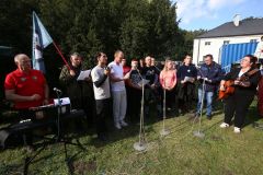 XXVII_Swietokrzyski_Rajd_Pielgrzymkowy_Swiety_Krzyz_2026_IMG_0064_Fot_Lukasz_Zarzycki