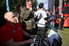 XXVII_Swietokrzyski_Rajd_Pielgrzymkowy_Swiety_Krzyz_2026_IMG_0065_Fot_Lukasz_Zarzycki