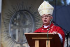 XXVII_Swietokrzyski_Rajd_Pielgrzymkowy_Swiety_Krzyz_2026_IMG_0068_Fot_Lukasz_Zarzycki