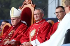 XXVII_Swietokrzyski_Rajd_Pielgrzymkowy_Swiety_Krzyz_2026_IMG_0069_Fot_Lukasz_Zarzycki
