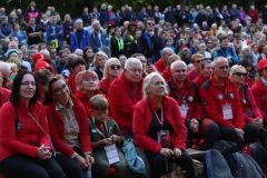 XXVII_Swietokrzyski_Rajd_Pielgrzymkowy_Swiety_Krzyz_2026_IMG_0070_Fot_Lukasz_Zarzycki