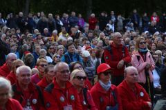 XXVII_Swietokrzyski_Rajd_Pielgrzymkowy_Swiety_Krzyz_2026_IMG_0071_Fot_Lukasz_Zarzycki