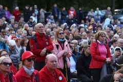 XXVII_Swietokrzyski_Rajd_Pielgrzymkowy_Swiety_Krzyz_2026_IMG_0072_Fot_Lukasz_Zarzycki