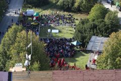 XXVII_Swietokrzyski_Rajd_Pielgrzymkowy_Swiety_Krzyz_2026_IMG_0073_Fot_Lukasz_Zarzycki