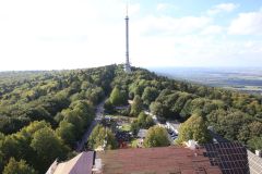 XXVII_Swietokrzyski_Rajd_Pielgrzymkowy_Swiety_Krzyz_2026_IMG_0074_Fot_Lukasz_Zarzycki